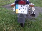 Мотоцикли Інший, ціна 6000 Грн., Фото