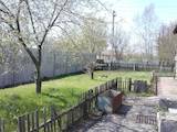 Дачи и огороды Киевская область, цена 396000 Грн., Фото