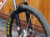 Велосипеди Гірські, ціна 11500 Грн., Фото