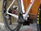 Велосипеди Гірські, ціна 11500 Грн., Фото