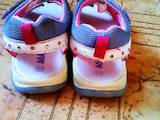 Дитячий одяг, взуття Босоніжки, ціна 70 Грн., Фото