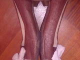 Обувь,  Женская обувь Туфли, Фото
