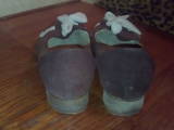 Обувь,  Женская обувь Туфли, Фото