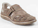 Взуття,  Чоловіче взуття Сандалі, ціна 865 Грн., Фото