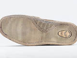 Обувь,  Мужская обувь Сандалии, цена 865 Грн., Фото