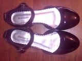 Детская одежда, обувь Босоножки, цена 150 Грн., Фото