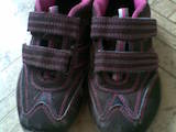 Детская одежда, обувь Спортивная обувь, цена 60 Грн., Фото