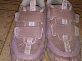 Дитячий одяг, взуття Спортивне взуття, ціна 70 Грн., Фото