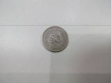 Колекціонування,  Монети Монети Європа ХХ століття, ціна 800 Грн., Фото