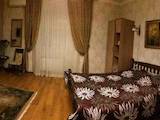 Квартири АР Крим, ціна 260000 Грн., Фото