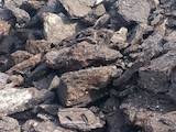 Дрова, брикеты, гранулы Уголь, цена 1750 Грн., Фото