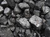 Дрова, брикеты, гранулы Уголь, цена 1 Грн., Фото
