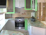 Меблі, інтер'єр Гарнітури кухонні, ціна 15000 Грн., Фото