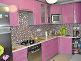 Меблі, інтер'єр Гарнітури кухонні, ціна 15000 Грн., Фото