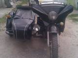 Мотоцикли Дніпро, ціна 13500 Грн., Фото