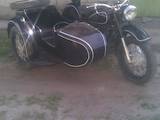 Мотоцикли Дніпро, ціна 13000 Грн., Фото