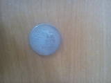 Коллекционирование,  Монеты Монеты Европа ХХ  век, цена 1500 Грн., Фото