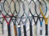 Спорт, активный отдых Теннис, цена 70 Грн., Фото