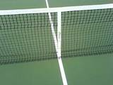 Спорт, активний відпочинок Теніс, ціна 70 Грн., Фото