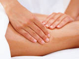 Здоров'я, краса,  Масажні послуги Антицелюлітний масаж, ціна 150 Грн., Фото