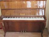 Музика,  Музичні інструменти Клавішні, ціна 28000 Грн., Фото