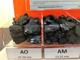 Дрова, брикеты, гранулы Уголь, цена 2900 Грн., Фото