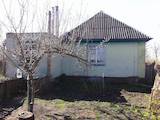 Дома, хозяйства Черниговская область, цена 450000 Грн., Фото