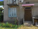 Дома, хозяйства Тернопольская область, цена 400 Грн., Фото