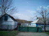 Дачи и огороды Черкасская область, цена 50000 Грн., Фото
