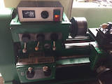 Инструмент и техника Промышленное оборудование, цена 7600 Грн., Фото
