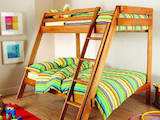 Детская мебель Кроватки, цена 3847.50 Грн., Фото