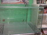 Рыбки, аквариумы Аквариумы и оборудование, цена 5000 Грн., Фото
