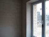 Будівельні роботи,  Вікна, двері, сходи, огорожі Вікна, Фото