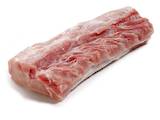 Продовольство Свіже м'ясо, ціна 113 Грн./кг., Фото
