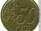 Колекціонування,  Монети Монети Європа ХХ століття, ціна 5000 Грн., Фото