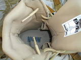 Обувь,  Мужская обувь Ботинки, цена 2500 Грн., Фото