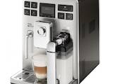 Бытовая техника,  Кухонная техника Кофейные автоматы, цена 10700 Грн., Фото