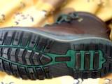 Обувь,  Мужская обувь Сапоги, цена 2300 Грн., Фото