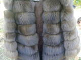 Жіночий одяг Шуби, ціна 14000 Грн., Фото