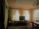 Дома, хозяйства Одесская область, цена 2740500 Грн., Фото