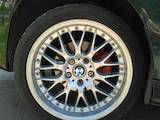 BMW,  Диски 18'', цена 12500 Грн., Фото