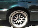 BMW,  Диски 18'', цена 12500 Грн., Фото