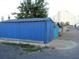 Гаражі Київ, ціна 67000 Грн., Фото