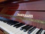 Музика,  Музичні інструменти Клавішні, ціна 10500 Грн., Фото