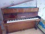 Музика,  Музичні інструменти Клавішні, ціна 10500 Грн., Фото