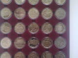Колекціонування,  Монети Інвестиційні монети, ціна 15000 Грн., Фото