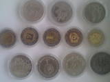 Колекціонування,  Монети Інвестиційні монети, ціна 15000 Грн., Фото