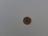 Коллекционирование,  Монеты Монеты Европа ХХ  век, цена 7000 Грн., Фото