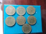 Колекціонування,  Монети Різне та аксесуари, ціна 450 Грн., Фото