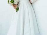 Женская одежда Свадебные платья и аксессуары, цена 2800 Грн., Фото